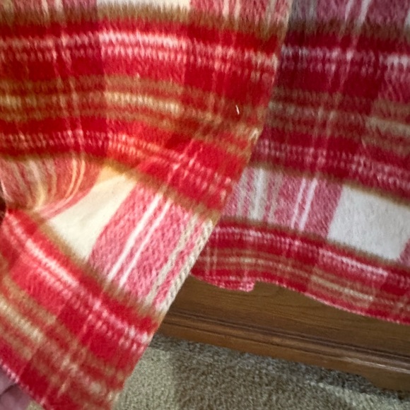 Loft coat - Picture 7 of 12